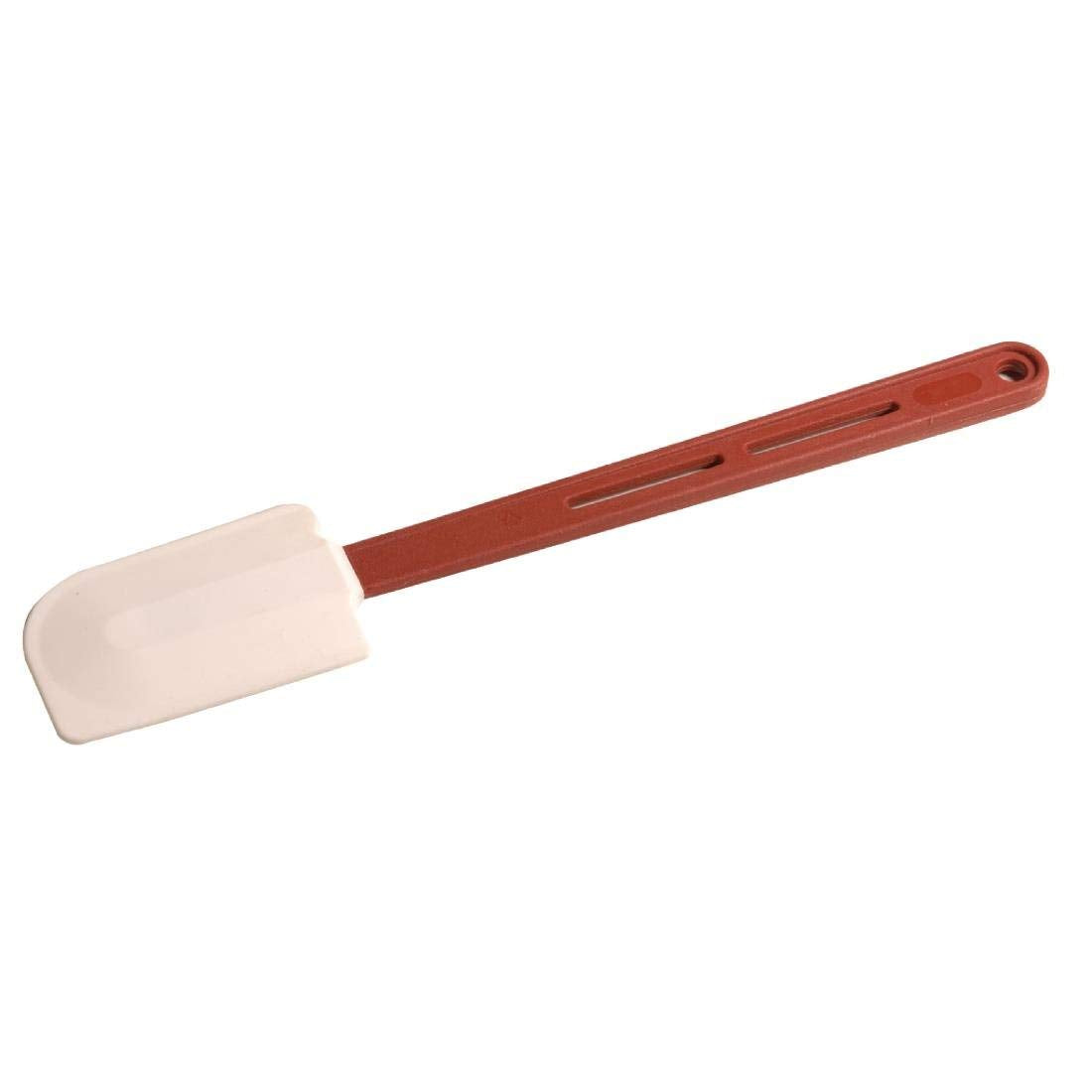 High-Temperature Spatula