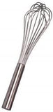 Whisk 45cm Wire French  L x 450mm/18" L4145