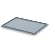 Lid / Cover for Dough tray L762mm x W457mm / DGH.TRAY.LİD