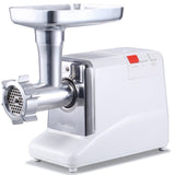 Commercial Meat mincer 75kg/h Maximum Output G50