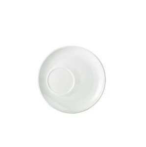 Saucer 11.5cm  Orion Offset for cup, C88604