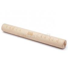 Wooden Rolling Pin 43cm Large Pastry
