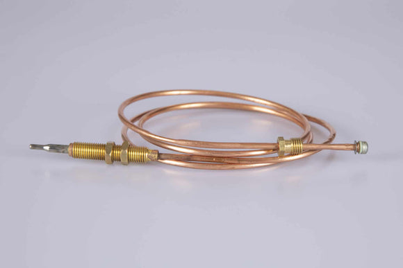 Thermocouple for Archway brand doner grills and charcoal grills