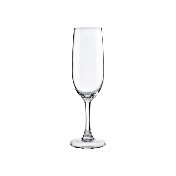 Pinot Champagne Flute 17cl/6oz - Pack of 12  / V0213