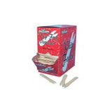 Wooden chip forks box of 1000 / RY0240