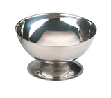 Sundae cup set of 4 / Dia 3" / 10242-4