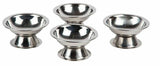 Sundae cup set of 4 / Dia 3" / 10242-4