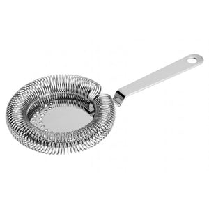 Mezclar Strainer Stainless Steel / 3361