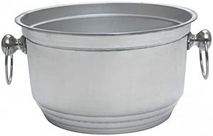 Aluminium Bar Cooler Tub 8 litre/14 pint