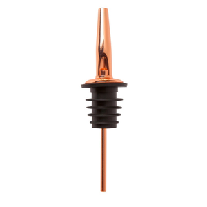 WPM85C Copper Speed Pourer- Medium Flow
