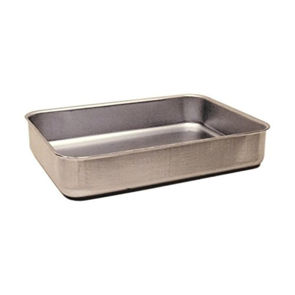 Baking Tray / Dish no handle 52 cm x 42 cm x 70 cm / 53-205