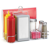 Sauce Dispensers / Diner rack heavyweight / 5457112R