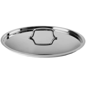 20 cm Lid for saucepan/pot 20cm diameter / Lacor