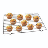 Cooling rack 12" x 8" / 90164