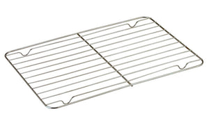 Cooling rack 12" x 8" / 90164