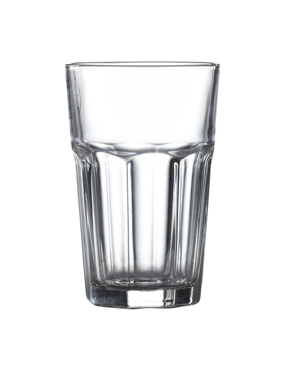 Tumbler glass 30 cl/10.5 oz. / ARA263