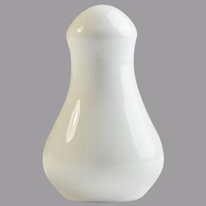 Salt shaker Porcelain 8.5 CM / 3.5" / C88065