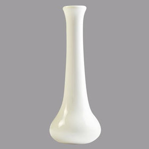 Orion bud vase 15cm / 6"