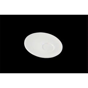 Orion "offset" saucer 11.5cm for cup C88604