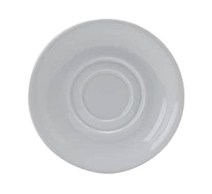 Double well saucer 15 cm (well size 4.9 cm), 162115