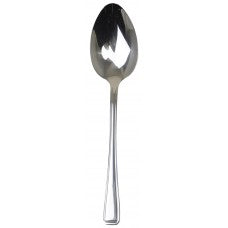 Dessert spoon Harley HA183DSX