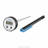 Hygiplas Round Insertion Thermometer- J229