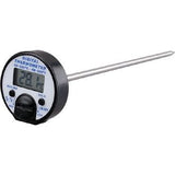 Hygiplas Round Insertion Thermometer- J229