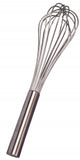 Whisk 40cm wire french  L x 400mm/16" L4140