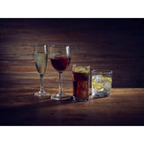 FT Merlot Wine Glass 23cl/8oz Box of 6