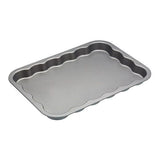 Sweetly Does It Fillable 23cm x 33cm Tray Bake Pan