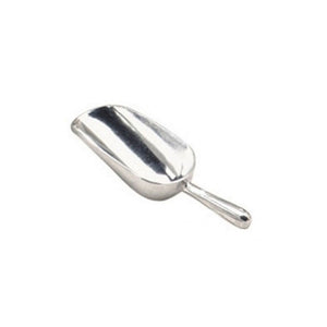 SS051/5 İce scoop 5 oz cast aluminium