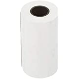 Till Rolls / Chip N Pin Rolls 57 mm x 30 mm Pack of 20