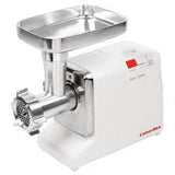 Caterlite CB943 Meat Mincer, Capable Of 113 kg Maximum Output